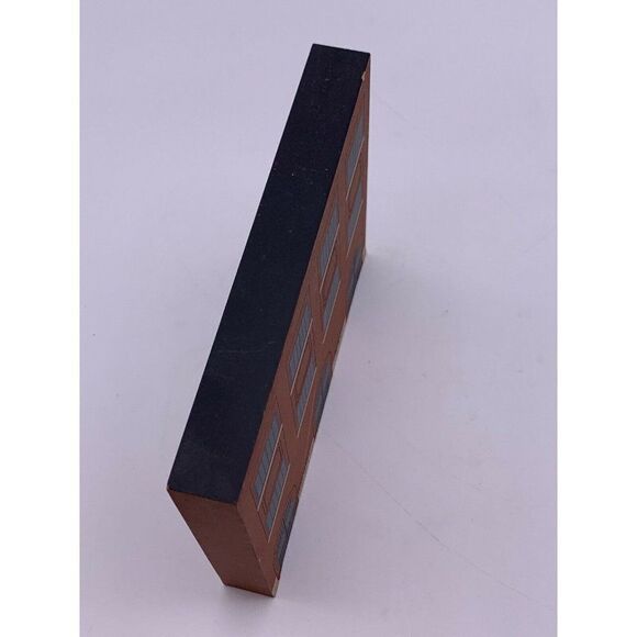 Cats Meow Village Tradesman Series Buckeye Candy - Picture 5 of 8